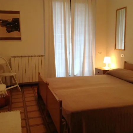 Appartamento Bellezze Di Montagna Sul Lago D'iseo *