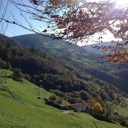 Bellezze Di Montagna Sul Lago D'iseo * Pisogne