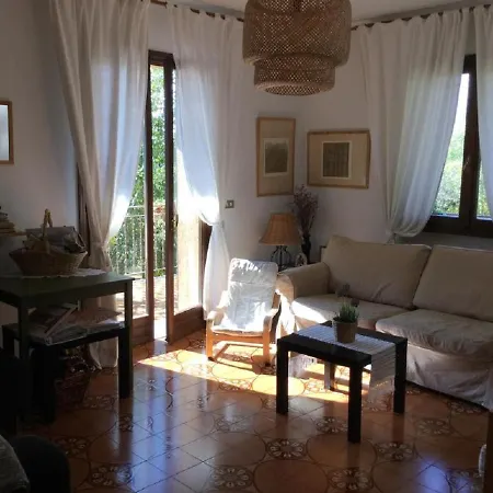 Bellezze Di Montagna Sul Lago D'iseo