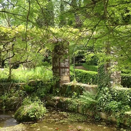 Appartamento Bellezze Di Montagna Sul Lago D'iseo