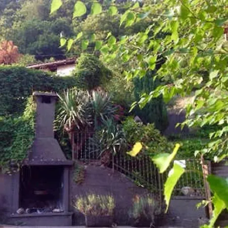 Appartamento Bellezze Di Montagna Sul Lago D'iseo Pisogne